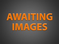 Images for Friars Avenue, Whetstone, London, N20