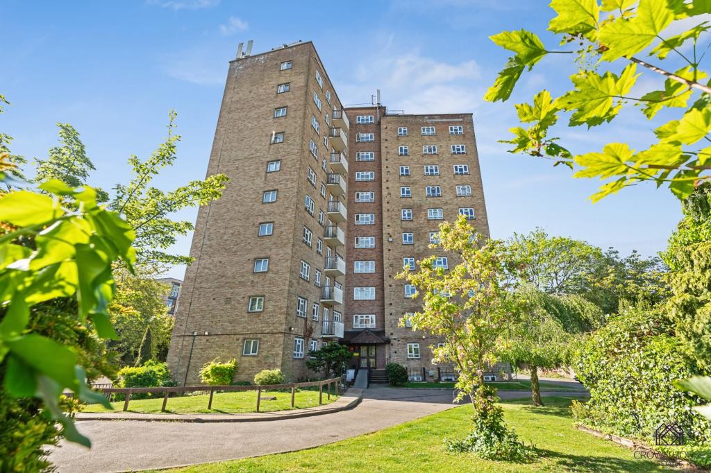 Images for Orchard Mead House, 733 Finchley Road, London, NW11