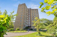 Images for Orchard Mead House, 733 Finchley Road, London, NW11