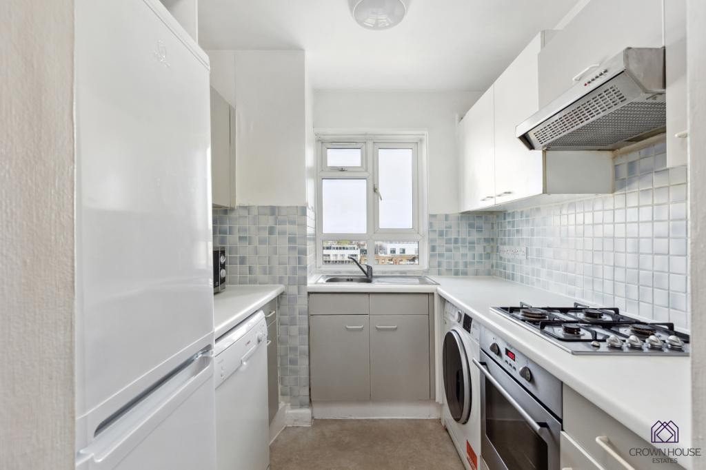 Images for Orchard Mead House, 733 Finchley Road, London, NW11