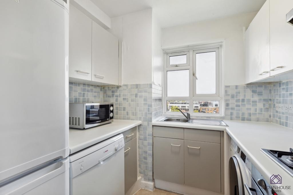 Images for Orchard Mead House, 733 Finchley Road, London, NW11