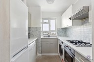 Images for Orchard Mead House, 733 Finchley Road, London, NW11