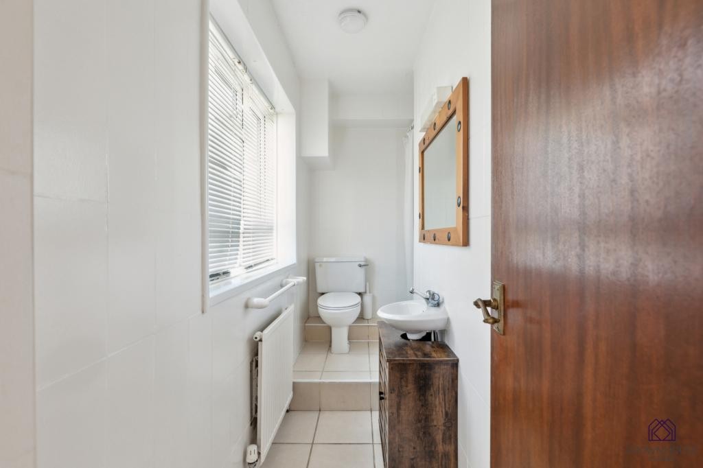 Images for Orchard Mead House, 733 Finchley Road, London, NW11