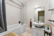 Images for Orchard Mead House, 733 Finchley Road, London, NW11