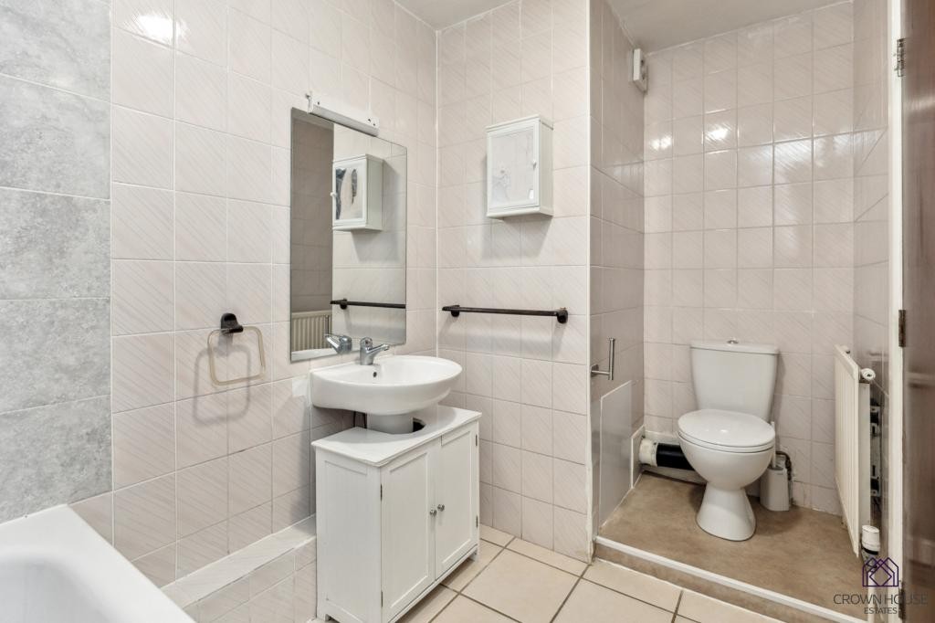 Images for Orchard Mead House, 733 Finchley Road, London, NW11
