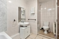 Images for Orchard Mead House, 733 Finchley Road, London, NW11