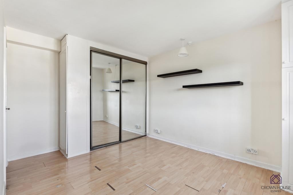 Images for Orchard Mead House, 733 Finchley Road, London, NW11