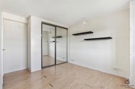 Images for Orchard Mead House, 733 Finchley Road, London, NW11