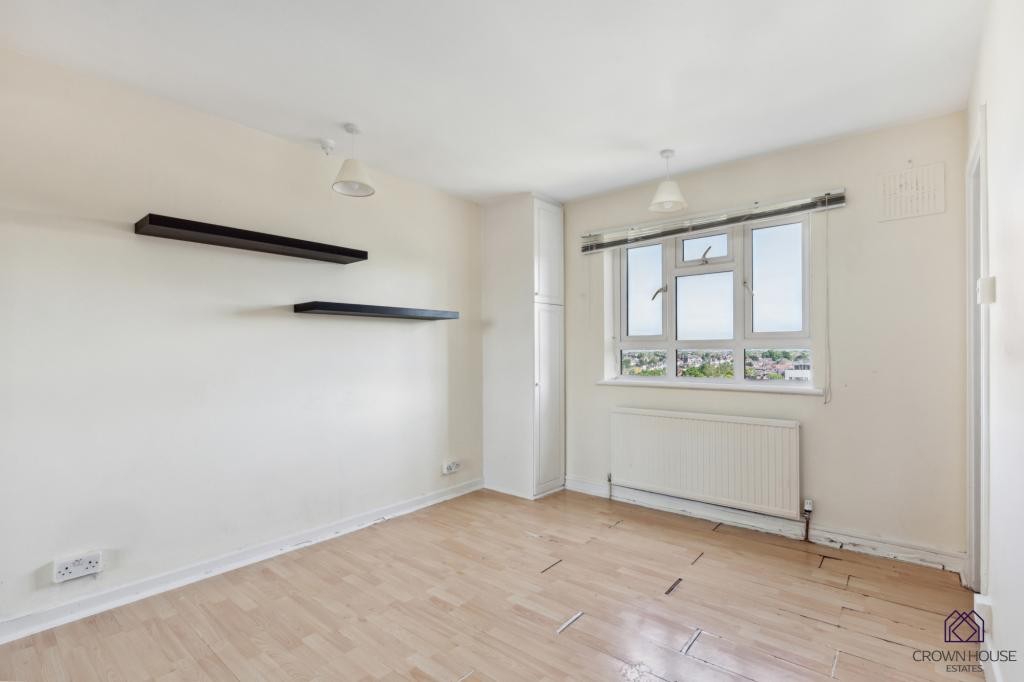Images for Orchard Mead House, 733 Finchley Road, London, NW11
