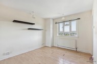 Images for Orchard Mead House, 733 Finchley Road, London, NW11