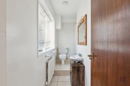 Images for Orchard Mead House, 733 Finchley Road, London, NW11