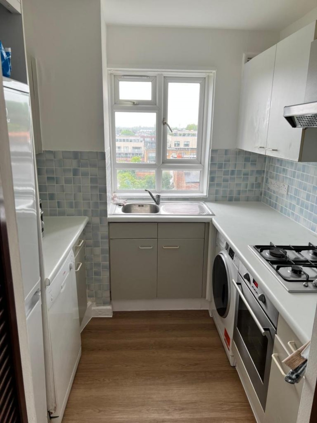 Images for Orchard Mead House, 733 Finchley Road, London, NW11