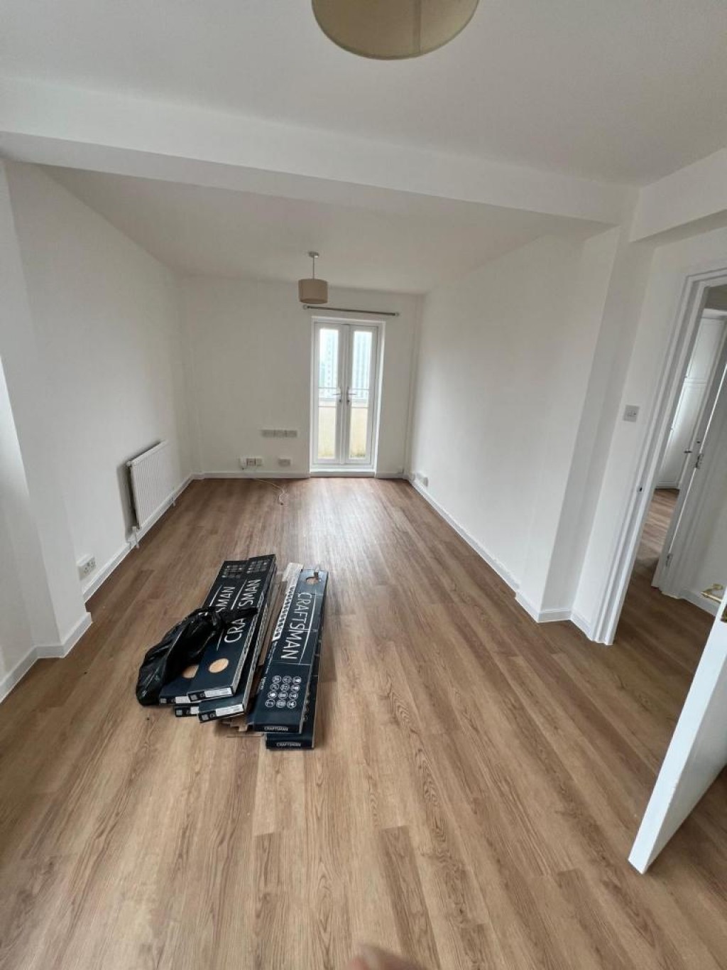 Images for Orchard Mead House, 733 Finchley Road, London, NW11