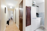 Images for Orchard Mead House, 733 Finchley Road, London, NW11