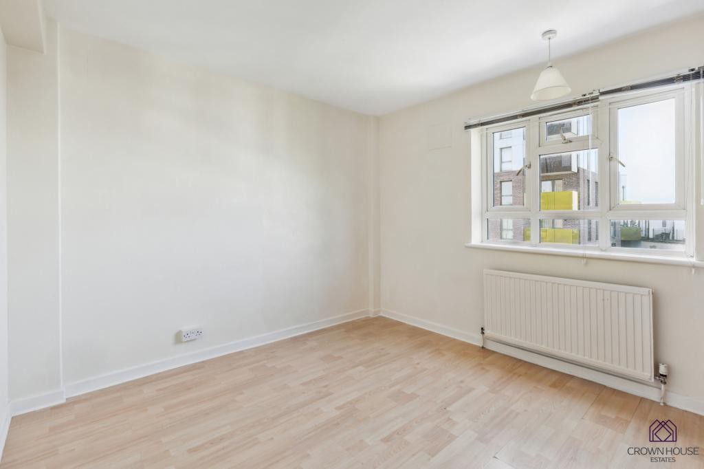 Images for Orchard Mead House, 733 Finchley Road, London, NW11