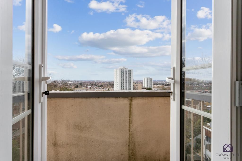 Images for Orchard Mead House, 733 Finchley Road, London, NW11