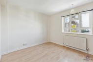 Images for Orchard Mead House, 733 Finchley Road, London, NW11