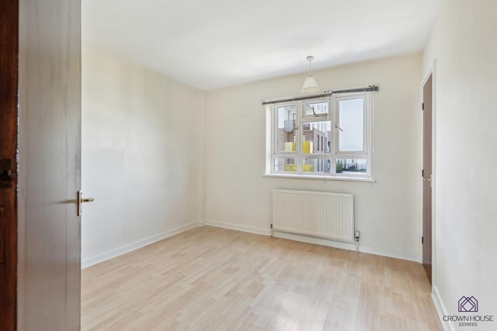 Images for Orchard Mead House, 733 Finchley Road, London, NW11
