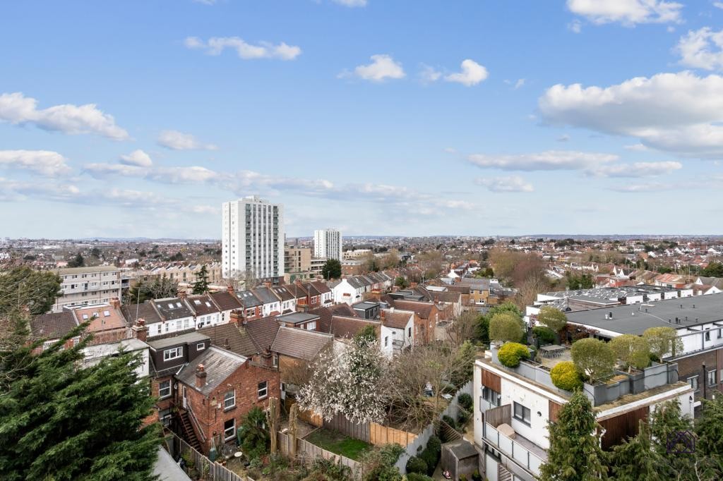 Images for Orchard Mead House, 733 Finchley Road, London, NW11