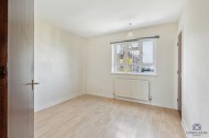 Images for Orchard Mead House, 733 Finchley Road, London, NW11