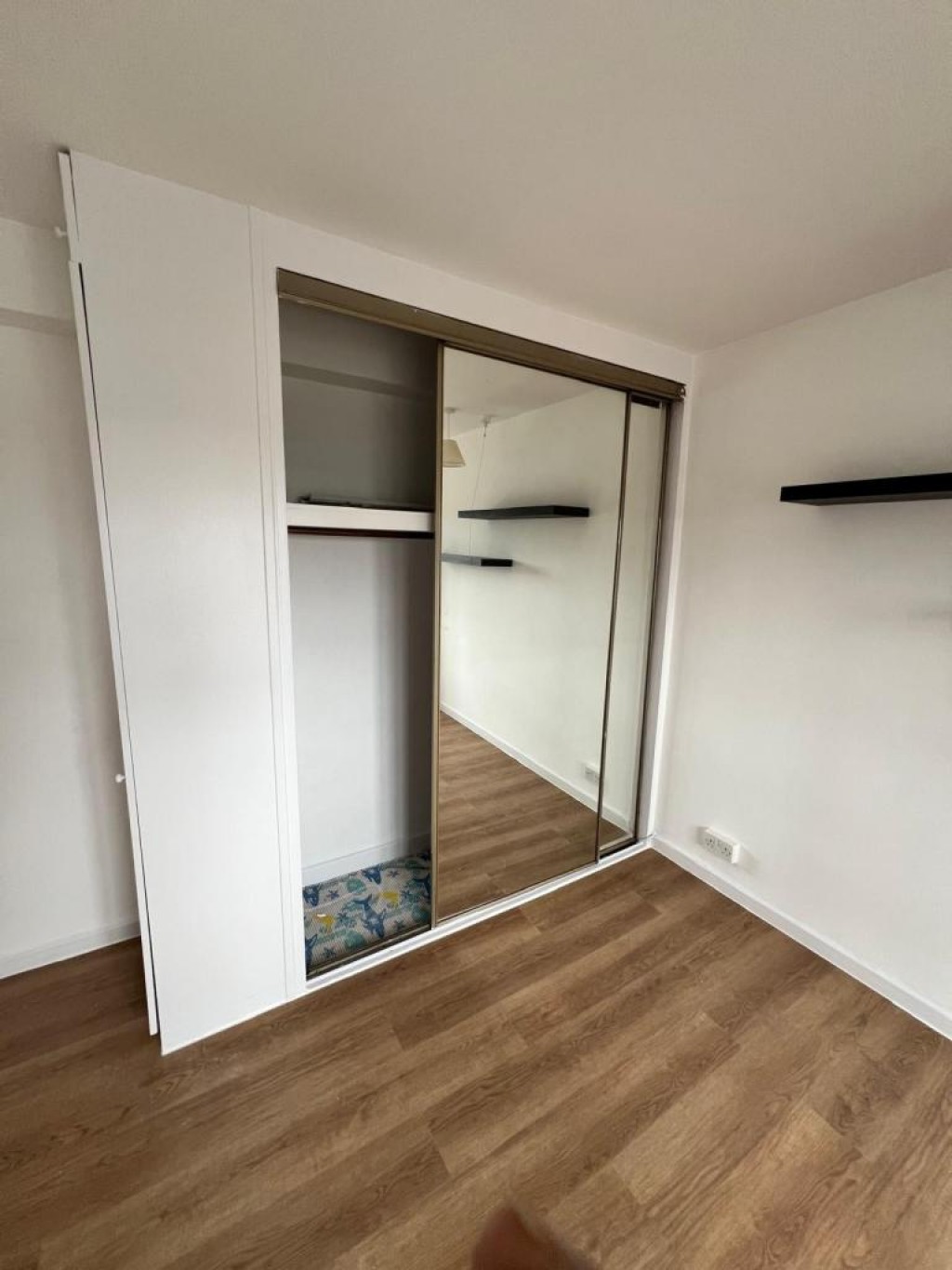 Images for Orchard Mead House, 733 Finchley Road, London, NW11