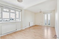 Images for Orchard Mead House, 733 Finchley Road, London, NW11