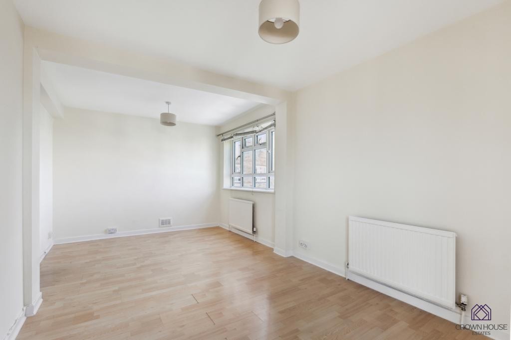 Images for Orchard Mead House, 733 Finchley Road, London, NW11