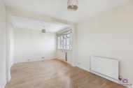 Images for Orchard Mead House, 733 Finchley Road, London, NW11