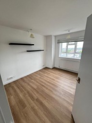 Images for Orchard Mead House, 733 Finchley Road, London, NW11