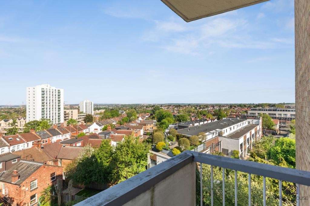 Images for Orchard Mead House, 733 Finchley Road, London, NW11