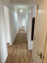 Images for Orchard Mead House, 733 Finchley Road, London, NW11
