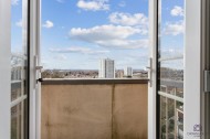 Images for Orchard Mead House, 733 Finchley Road, London, NW11