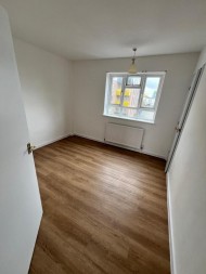 Images for Orchard Mead House, 733 Finchley Road, London, NW11