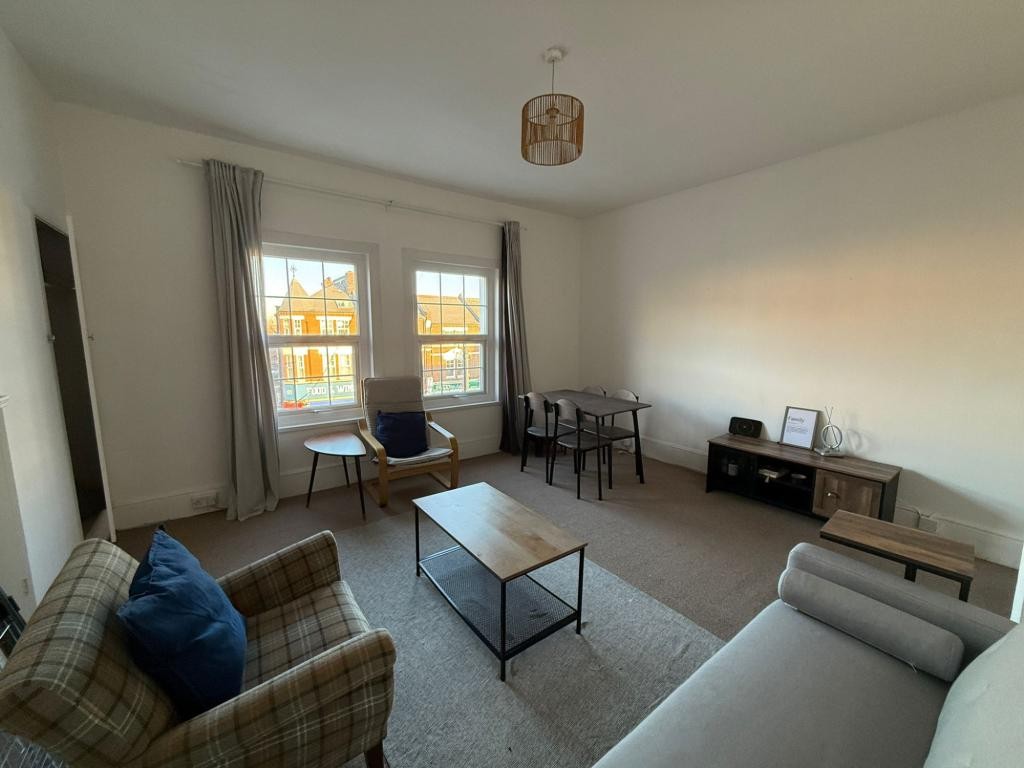 Images for 30 Station Terrace,  London, NW10