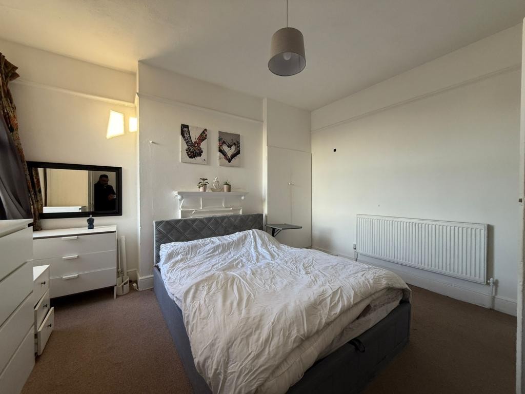 Images for 30 Station Terrace,  London, NW10