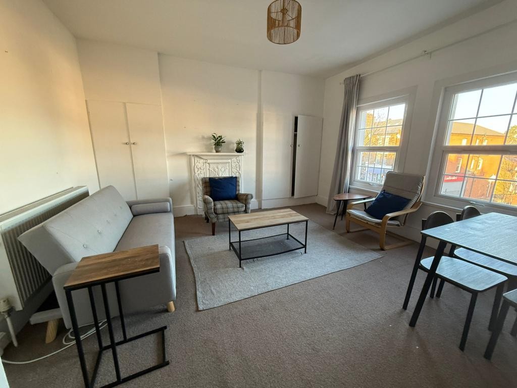 Images for 30 Station Terrace,  London, NW10