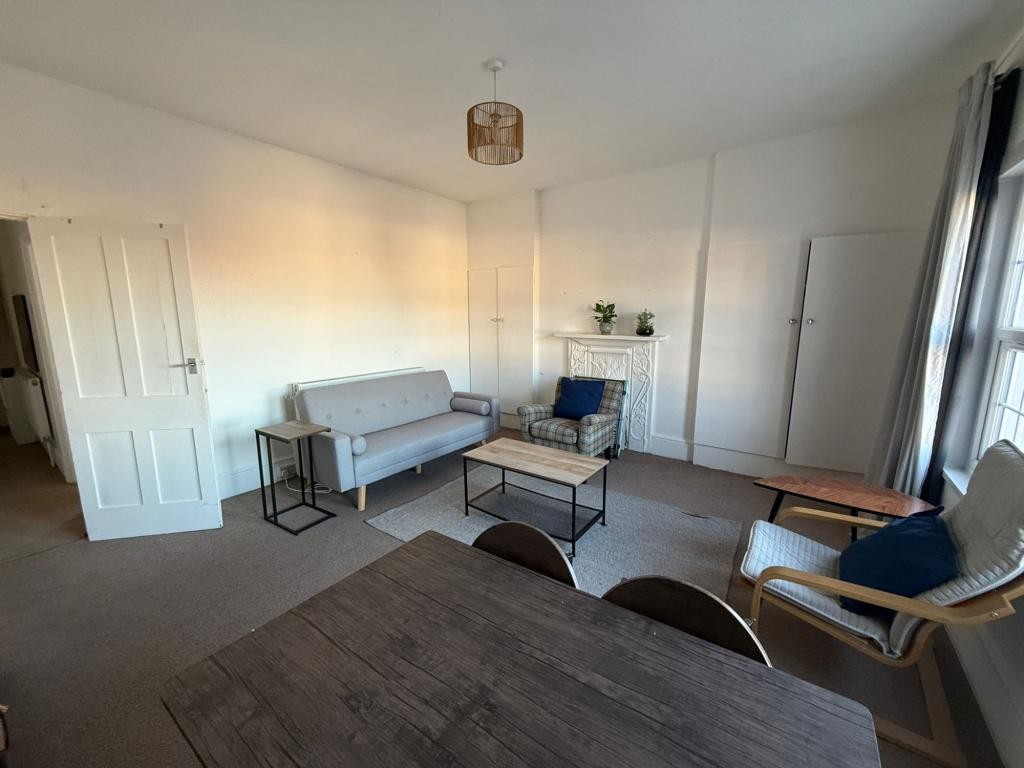 Images for 30 Station Terrace,  London, NW10