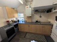 Images for 30 Station Terrace,  London, NW10