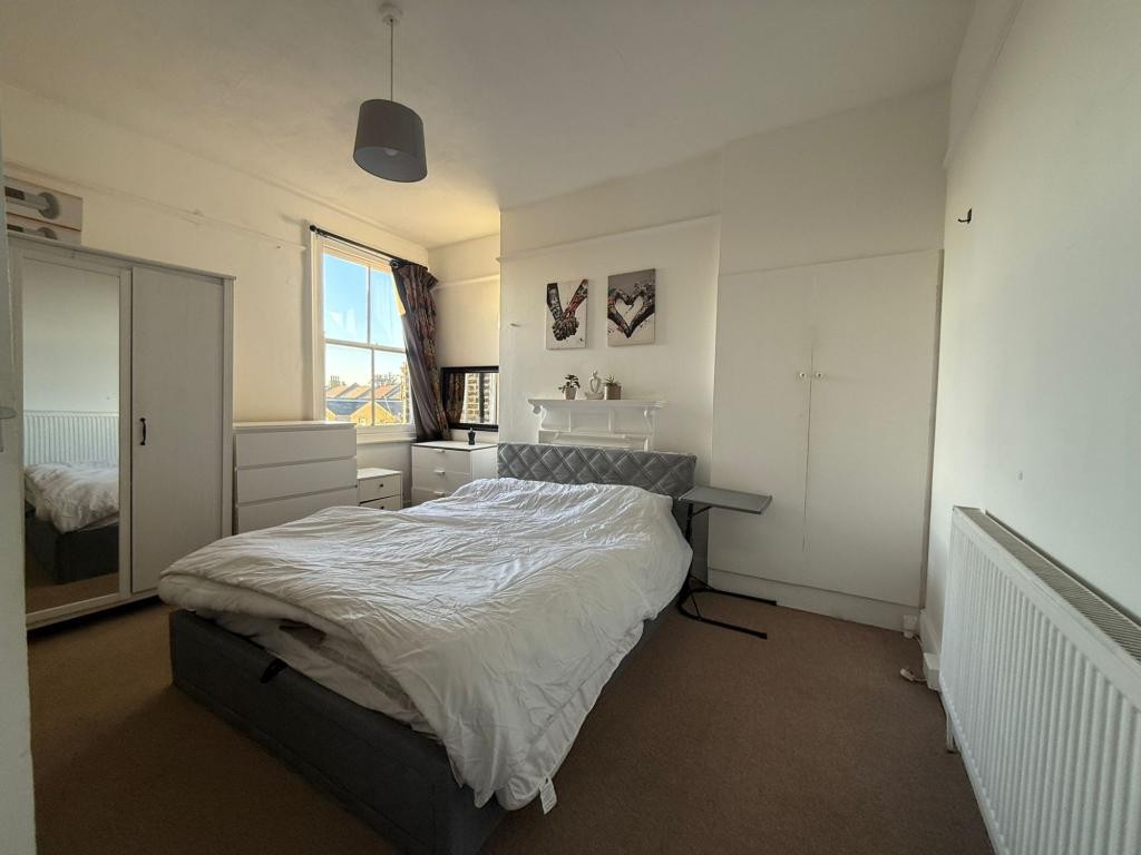 Images for 30 Station Terrace,  London, NW10