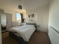 Images for 30 Station Terrace,  London, NW10