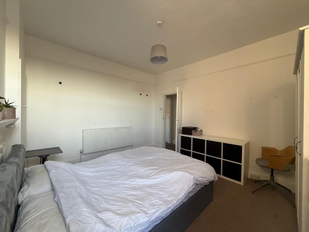 Images for 30 Station Terrace,  London, NW10