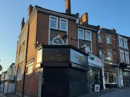 Images for 30 Station Terrace,  London, NW10