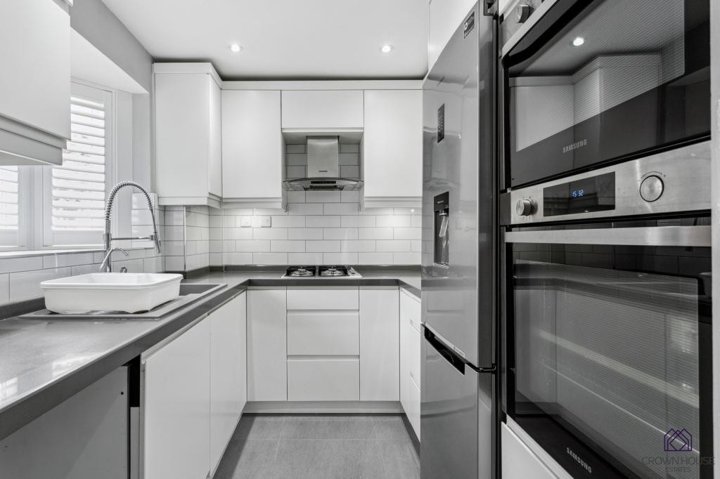 Images for Firs Avenue,  London, N11