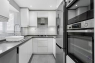 Images for Firs Avenue,  London, N11