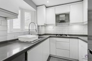 Images for Firs Avenue,  London, N11