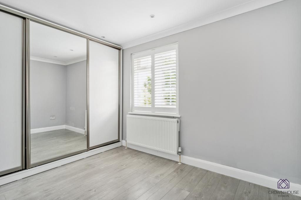 Images for Firs Avenue,  London, N11