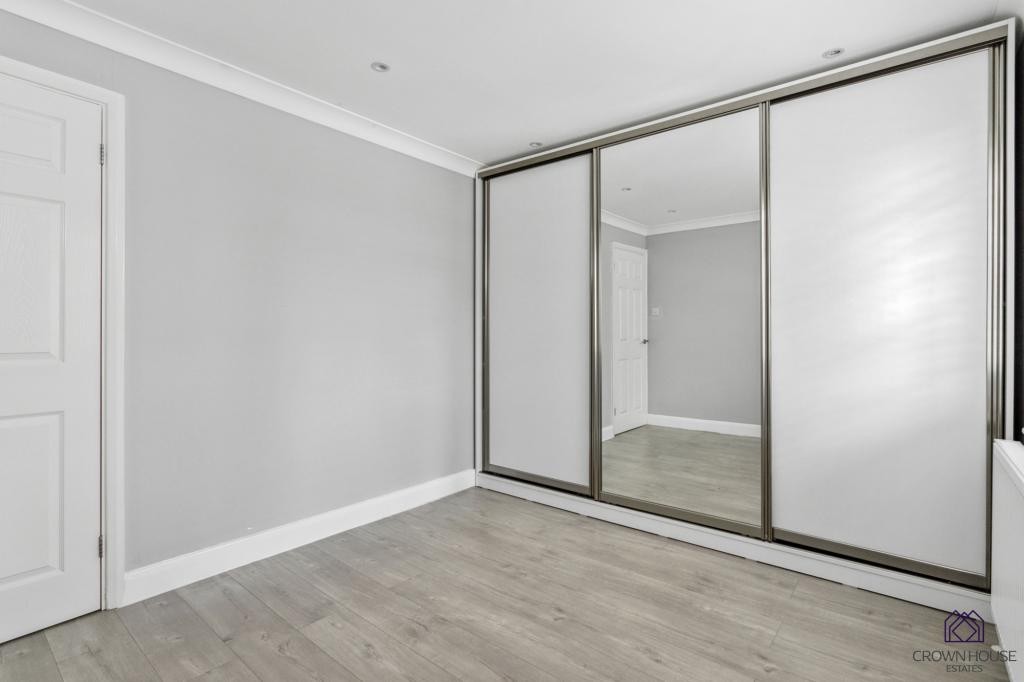 Images for Firs Avenue,  London, N11