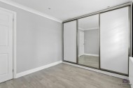 Images for Firs Avenue,  London, N11