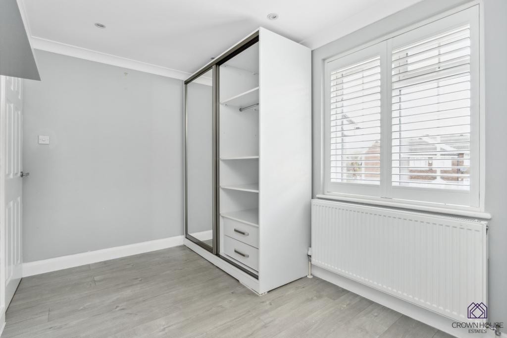 Images for Firs Avenue,  London, N11