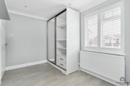 Images for Firs Avenue,  London, N11